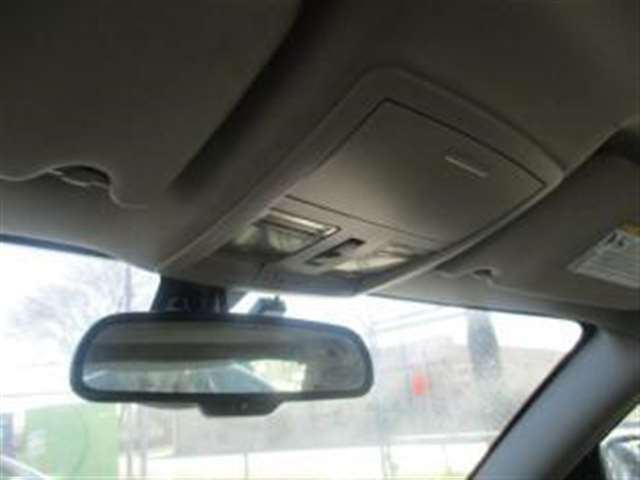 2007 Chrysler 300 AWD C 4dr Sedan